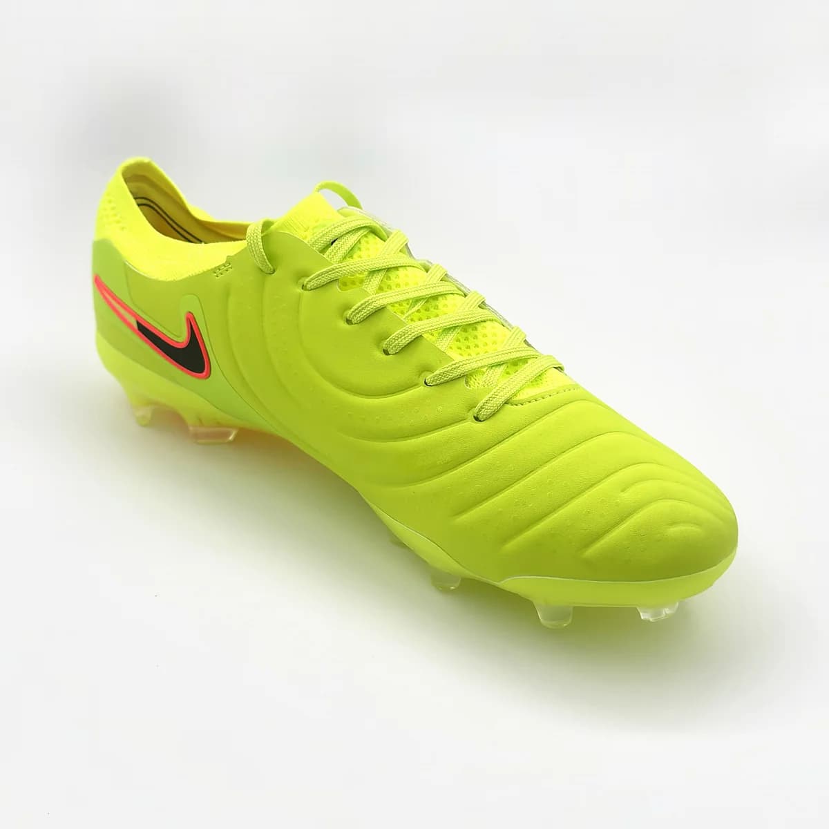 Botín Nike Tiempo Legend X Fútbol 11 — foto 2 de 3