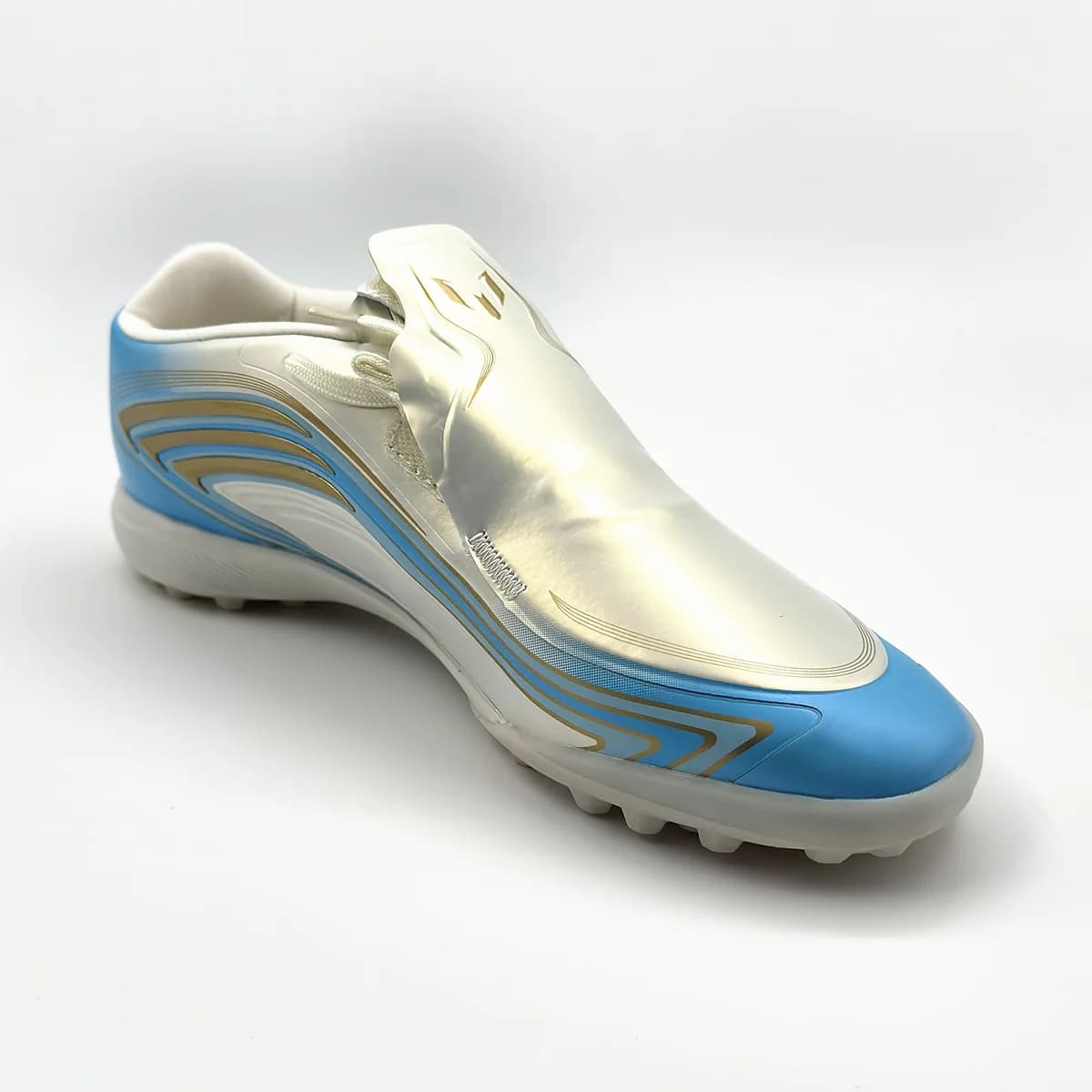 Botín Adidas F50 Fútbol 5 — foto 2 de 3