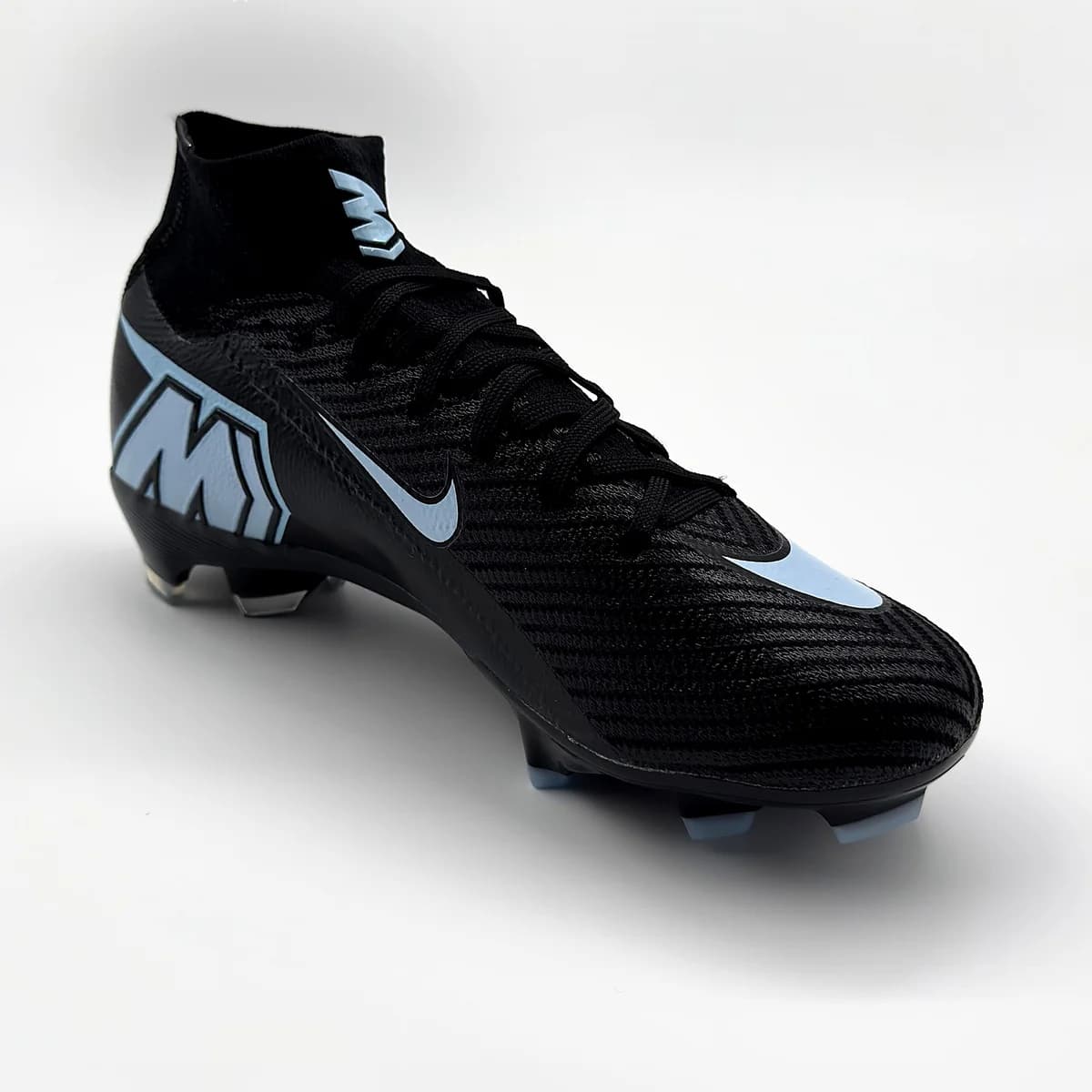 Botín Nike Mercurial Superfly 16 Fútbol 11 — foto 2 de 3