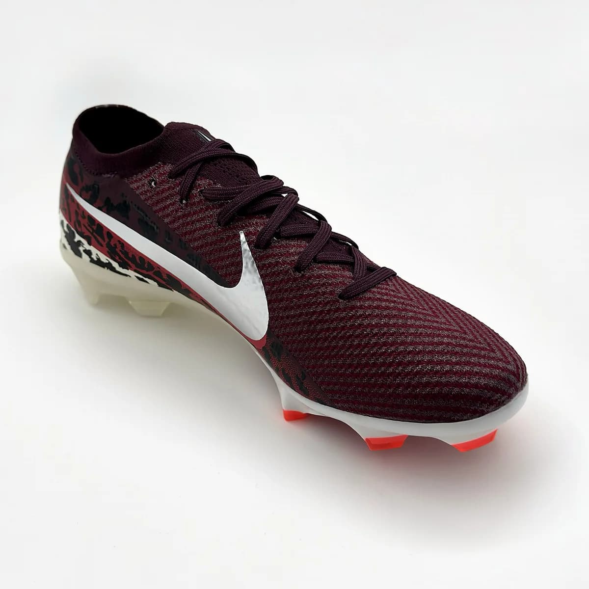 Botín Nike Mercurial Vapor 16 Fútbol 11 — foto 2 de 3