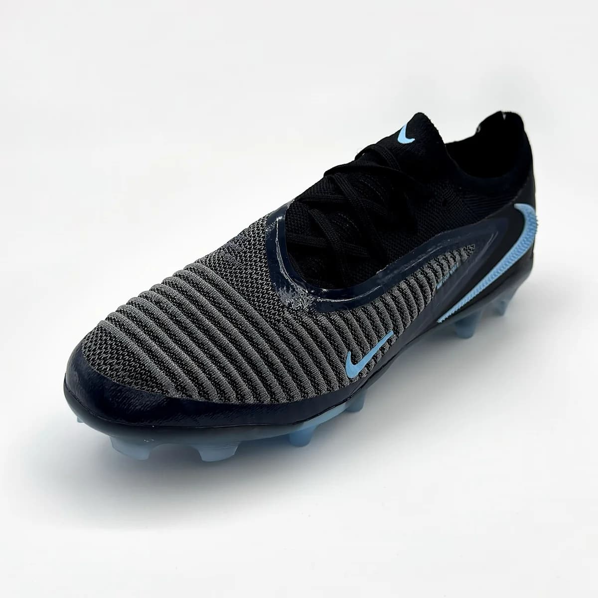 Botín Nike Phantom GX III Fútbol 11 — foto 1 de 3