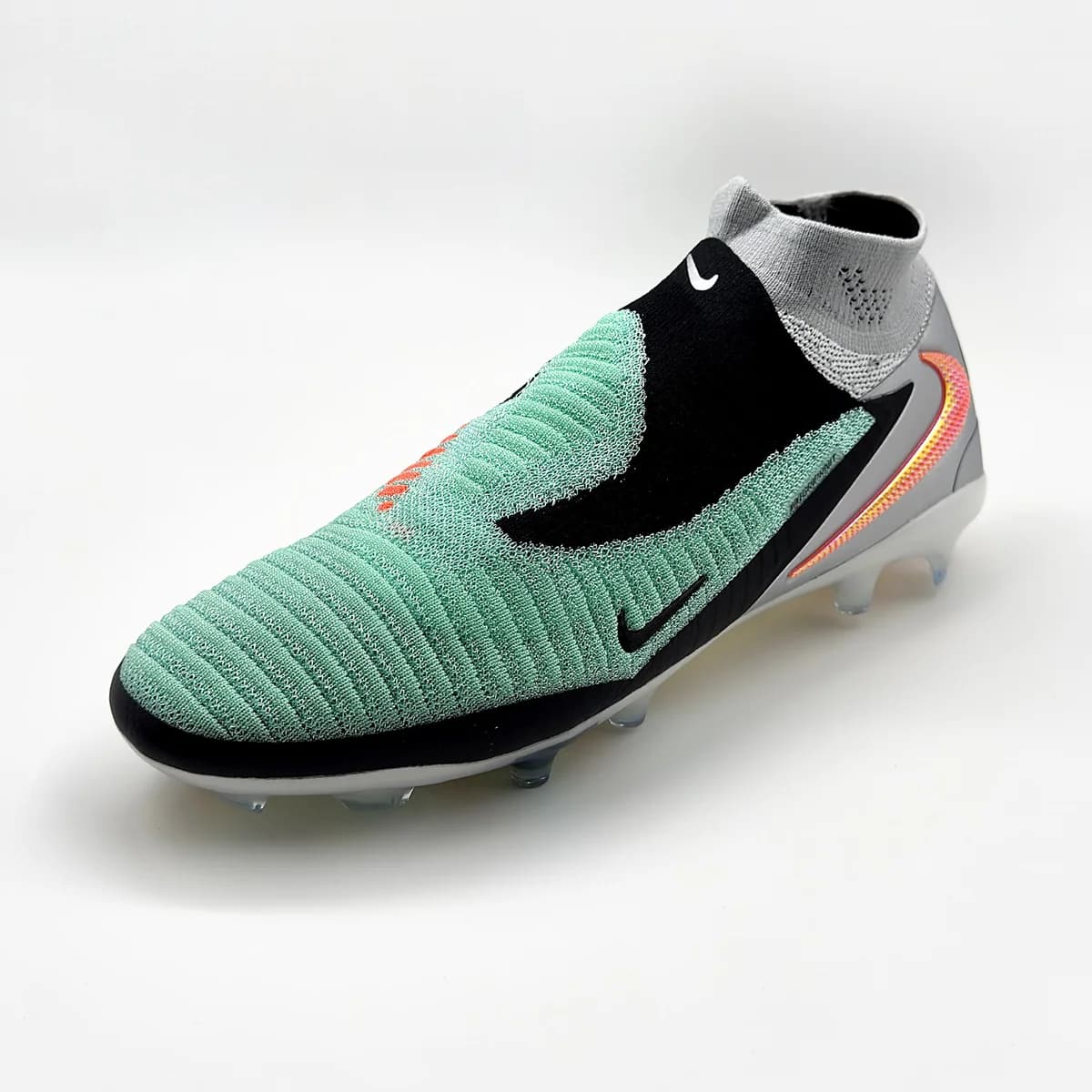 Botín Nike Phantom GX III S Fútbol 11 — foto 1 de 3