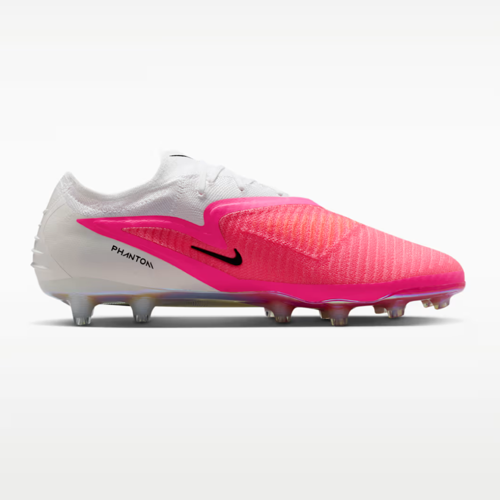 Adidas Club — miniatura 2