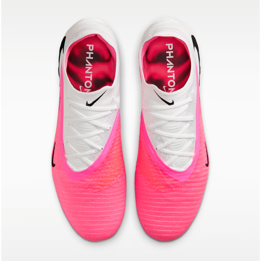 Adidas Elite — miniatura 3