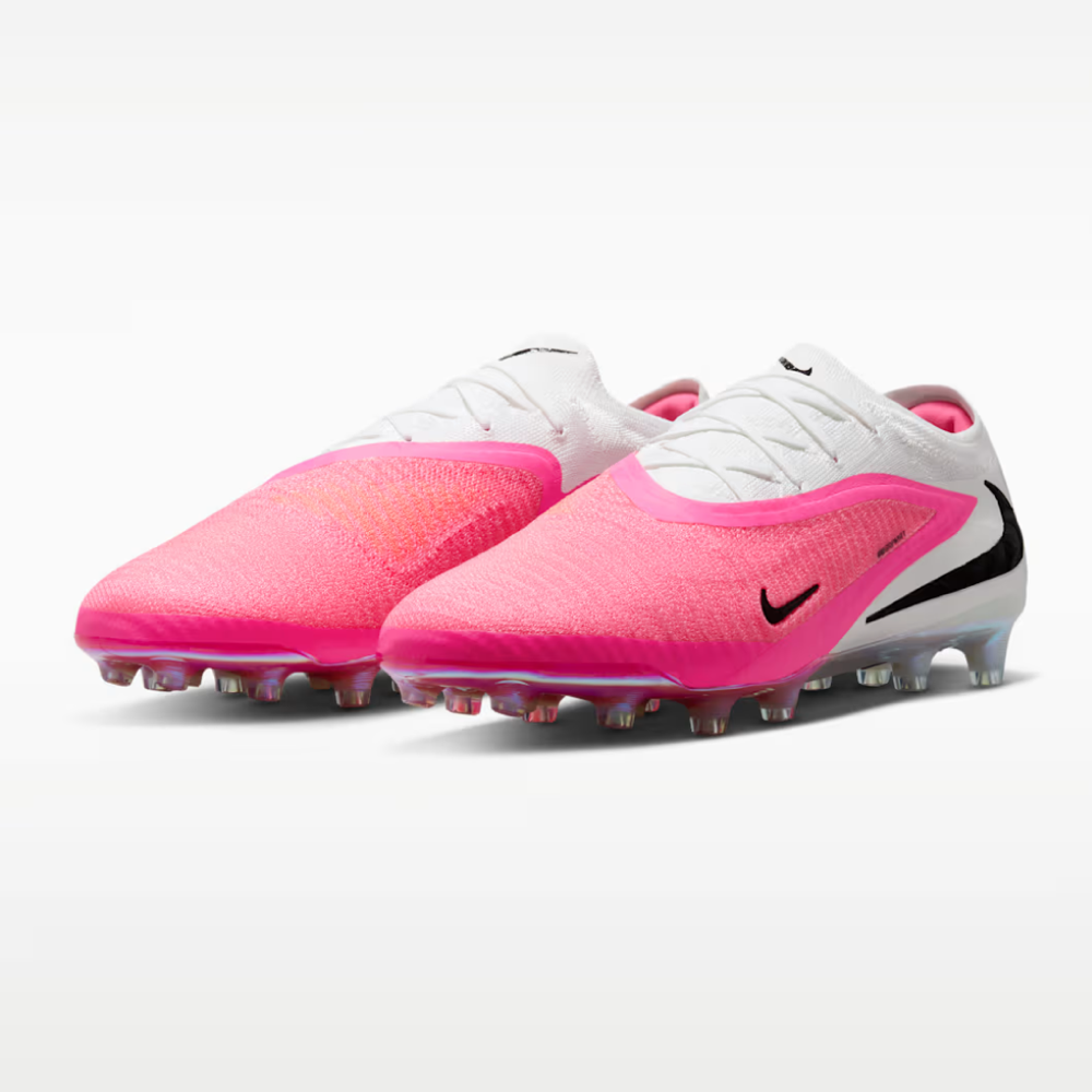 Adidas Club — miniatura 4